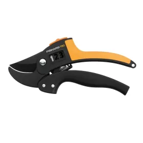  Fiskars kézi olló 19 cm 1 V