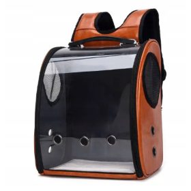  Kisállathordozó hátizsák