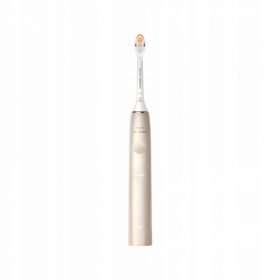  Philips Sonicare Prestige elektromos fogkefe 9900 arany