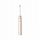  Philips Sonicare Prestige elektromos fogkefe 9900 arany