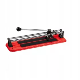  Dedra DED20400 Kézi csempegép 400 mm