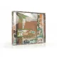  Notebook A5 Graine Creative Multicolor