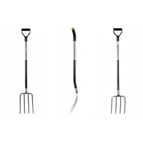 Fiskars fém villa 20 x 121 cm