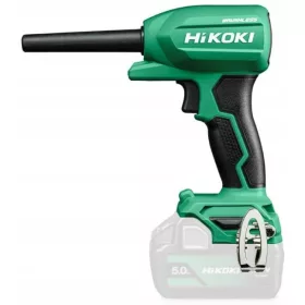  Hikoki 1,15 kg-os akkus fúvó