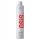  Új OSiS+ Session hajlakk 500 ml