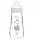  MAM BABY Feel Good 260ml 2m+ pprr