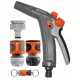  Gardena 2356001 szórópisztoly