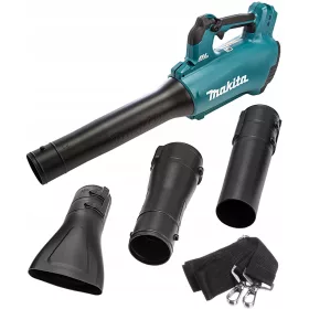  Makita akkus fúvó 2,5 kg