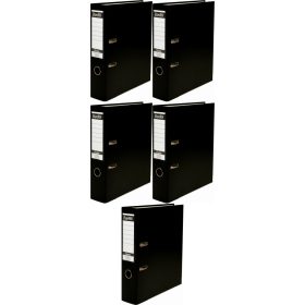  Bantex A4 iratgyűjtő