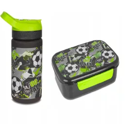  CoolPack ebéddoboz 765 ml