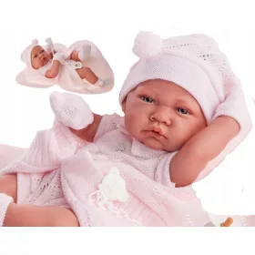  Antonio Juan Nina baba 50064 42 cm