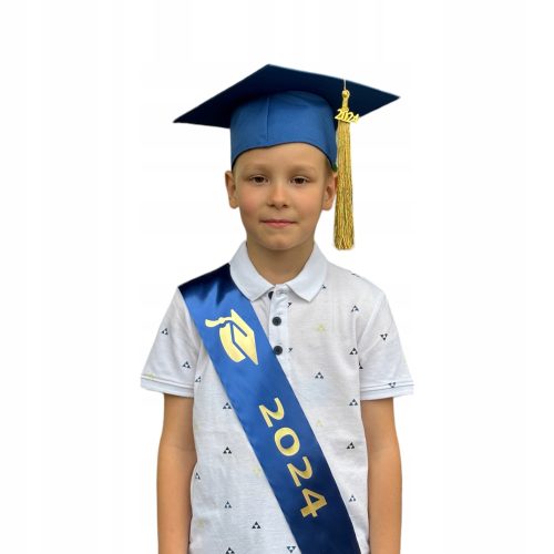  KEPI habarcslap Kék árnyalatok