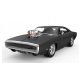  Dodge Charger 1970 LED távirányítós autó