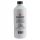  Talens akrilfestékek 1 db x 490 ml