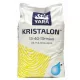  KRISTALON YELLOW 13-40-13 25KG