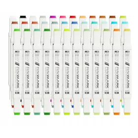  Rawmark promarker 36 db.