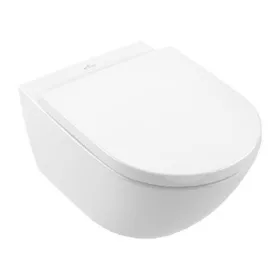  Villeroy & Boch Subway 3.0 WC csésze