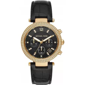 Új Michael Kors MK6984 női karóra