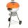  Master Grill&Party Grill bogrács átmérő 46 cm MG902