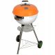  Master Grill&Party Grill bogrács átmérő 46 cm MG902