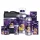  Atami Bloombastic 100ml virágzásstimulátor PAH