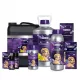 Atami Bloombastic 100ml virágzásstimulátor PAH