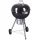  Master Grill&Party faszén grill 57,5 x 57,5 cm