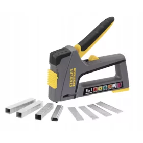  Stanley FMHT6-70868 tűzőpisztoly