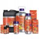  ATAMI Rokzbastic 100ml PK | foszfor és kálium keveréke | virágrobbanás