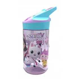  Stor Koci Domek Gabi kulacs 480 ml