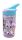  Stor Koci Domek Gabi kulacs 480 ml