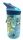 Stor Bluey kulacs 480 ml