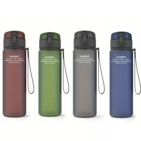  Tritan BPAfree Casno kulacs 560 ml