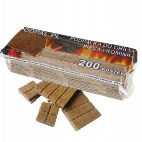  Kotarbau gyújtás 2,7 kg