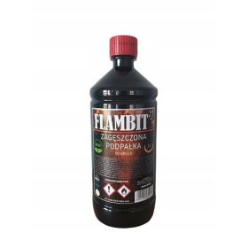  Flambit gyújtás 1 kg