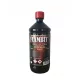  Flambit gyújtás 1 kg