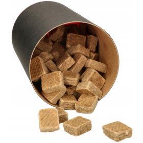  Kotarbau gyújtás 1 kg