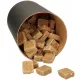  Kotarbau gyújtás 1 kg