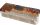  Km Express Kindling 0,2 kg
