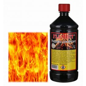  Epewex Fire Starter 1kg