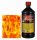 Epewex Fire Starter 1kg