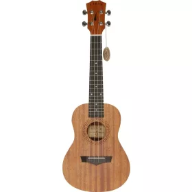  Nyílkoncert ukulele