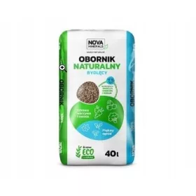  VILA Granulált trágya 40L Szarvasmarha 25kg