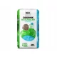  VILA Granulált trágya 40L Szarvasmarha 25kg