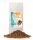  POWER of NATURE Active Cat Farm Mix 2kg
