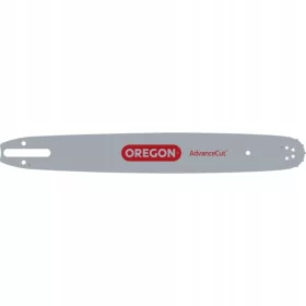  Oregon 203SFHD025 útmutató