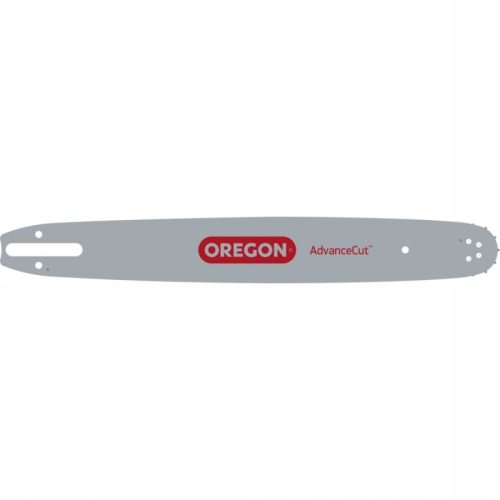  Oregon 203SFHD025 útmutató