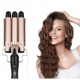    HAJGÖRÖSÍTŐ ÍRÓ, KERÁMIA, HŐMÉRSÉKLET SZABÁLYOZÁS