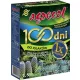  Agrecol többkomponensű műtrágya granulátum 1,5 kg 1,5 l