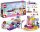  LEGO Friends 1078681 LEGO MERMAID GABI HAJÓ ÉS SPA KÉSZLET
